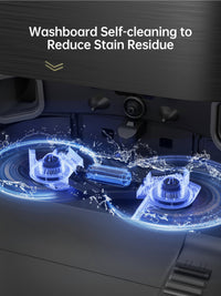 https://cdn.shopify.com/s/files/1/0553/1320/3405/files/X30_Robot_Vacuum_Washboard_Self-cleaning.jpg?v=1763631532