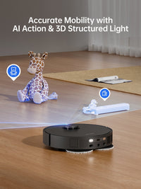 https://cdn.shopify.com/s/files/1/0553/1320/3405/files/X30_Robot_Vacuum_accurate_mobility.jpg?v=1763631532