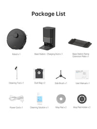 https://cdn.shopify.com/s/files/1/0553/1320/3405/files/X30_Robot_Vacuum_in_the_box.jpg?v=1763631532