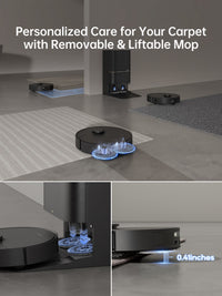 https://cdn.shopify.com/s/files/1/0553/1320/3405/files/X40_Robot_Vacuum_Removable_Liftable_Mop.jpg?v=1763631532