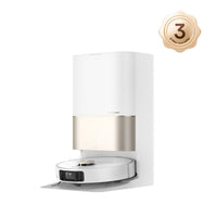 https://cdn.shopify.com/s/files/1/0553/1320/3405/files/X40_Ultra_d543d262-bfd1-4b06-94d4-a3386d4e09fe.jpg?v=1763699854