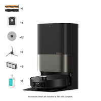 https://cdn.shopify.com/s/files/1/0553/1320/3405/files/X50_Ultra_Complete-black.webp?v=1772789393