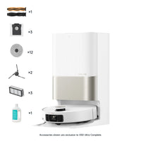 https://cdn.shopify.com/s/files/1/0553/1320/3405/files/X50_Ultra_Complete_-white.webp?v=1772789393