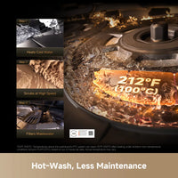 https://cdn.shopify.com/s/files/1/0553/1320/3405/files/X60_Max_Ultra_Complete-11-Hot-Wash_Less_Maintenance.webp?v=1776162425