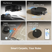 https://cdn.shopify.com/s/files/1/0553/1320/3405/files/X60_Max_Ultra_Complete-12-Smart_Carpets_Your_Rules.webp?v=1776162425