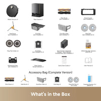 https://cdn.shopify.com/s/files/1/0553/1320/3405/files/X60_Max_Ultra_Complete-14-What_s_in_the_Box.webp?v=1776162425