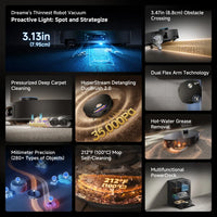 https://cdn.shopify.com/s/files/1/0553/1320/3405/files/X60_Max_Ultra_Complete-16-KSP.webp?v=1776162425