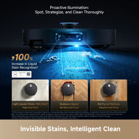 https://cdn.shopify.com/s/files/1/0553/1320/3405/files/X60_Max_Ultra_Complete-5-Proactive_Illumination.webp?v=1776162425