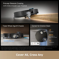 https://cdn.shopify.com/s/files/1/0553/1320/3405/files/X60_Max_Ultra_Complete-6-Cover_All_Cross_Any.webp?v=1776162425