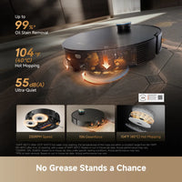 https://cdn.shopify.com/s/files/1/0553/1320/3405/files/X60_Max_Ultra_Complete-9-No_Grease_Stands_a_Chance.webp?v=1776162425