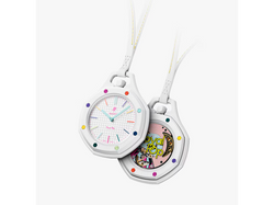 https://cdn.shopify.com/s/files/1/0722/5229/3251/files/adxswatchwhite.png?v=1779350857
