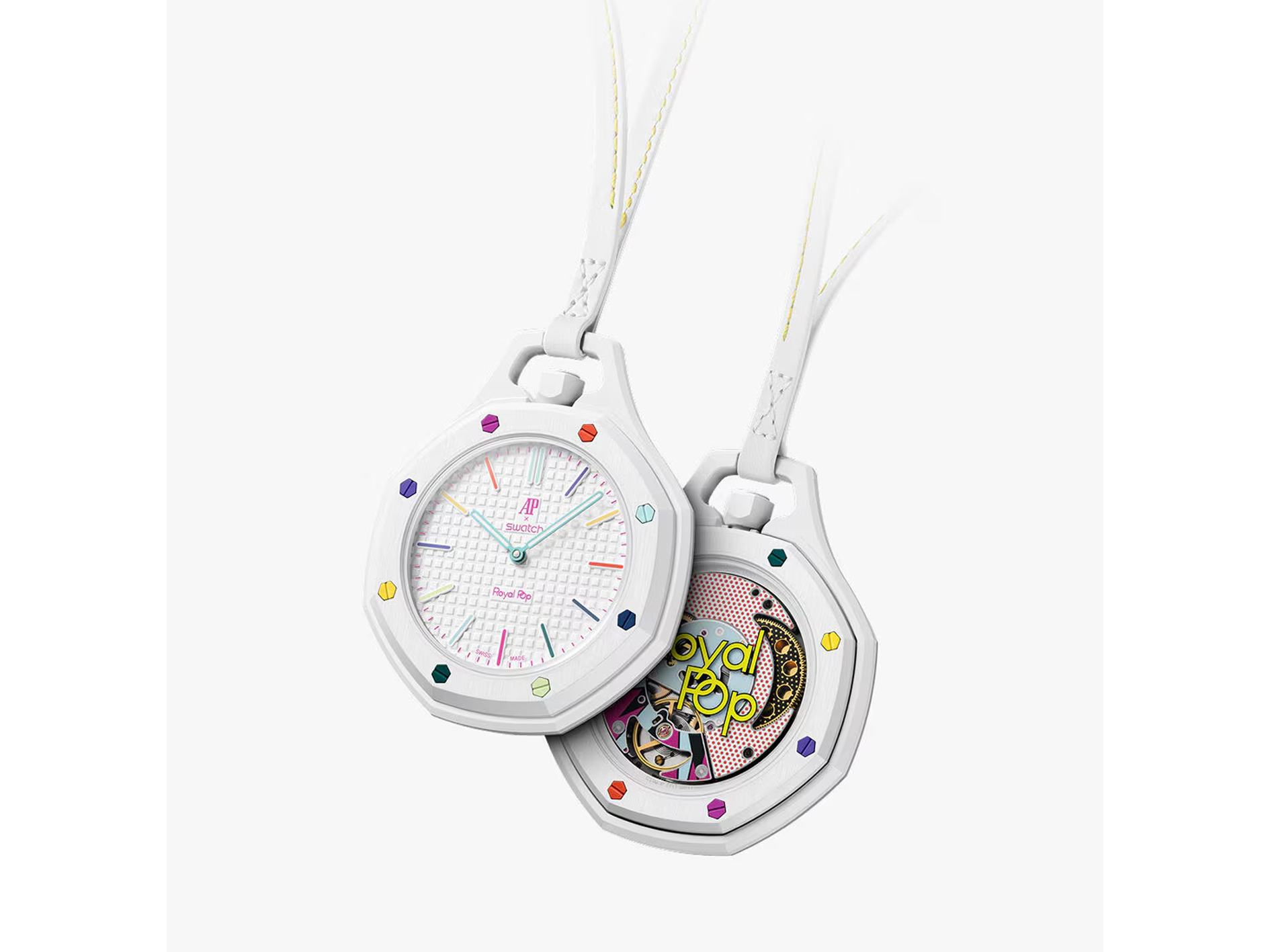 https://cdn.shopify.com/s/files/1/0722/5229/3251/files/adxswatchwhite.png?v=1779350857