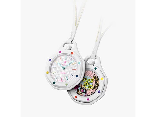 https://cdn.shopify.com/s/files/1/0722/5229/3251/files/adxswatchwhite.png?v=1779350857