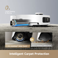 https://cdn.shopify.com/s/files/1/0553/1320/3405/files/aqua10roller-AutoSealRollerGuard.jpg?v=1764662422