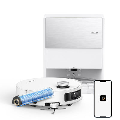 https://cdn.shopify.com/s/files/1/0553/1320/3405/files/aqua10roller.jpg?v=1764662422
