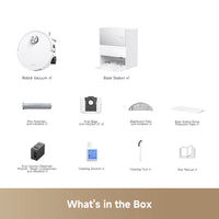 https://cdn.shopify.com/s/files/1/0553/1320/3405/files/aqua10roller11-What_sintheBox.jpg?v=1764662422