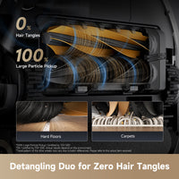 https://cdn.shopify.com/s/files/1/0553/1320/3405/files/aqua10roller6-HyperStreamDetanglingDuoBrush.jpg?v=1764662422