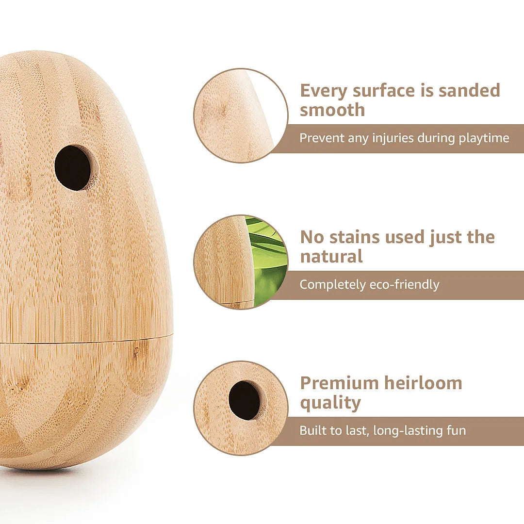 Wobble Egg - Image 9