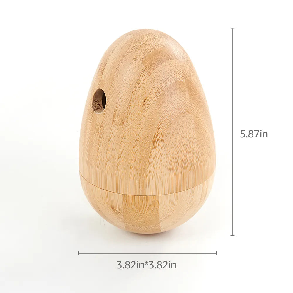 Wobble Egg - Image 8