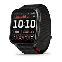 Garmin Venu X1 Premium Fitness Smartwatch with GPS