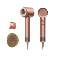 https://cdn.shopify.com/s/files/1/0553/1320/3405/files/combo-new.jpg?v=1751874515