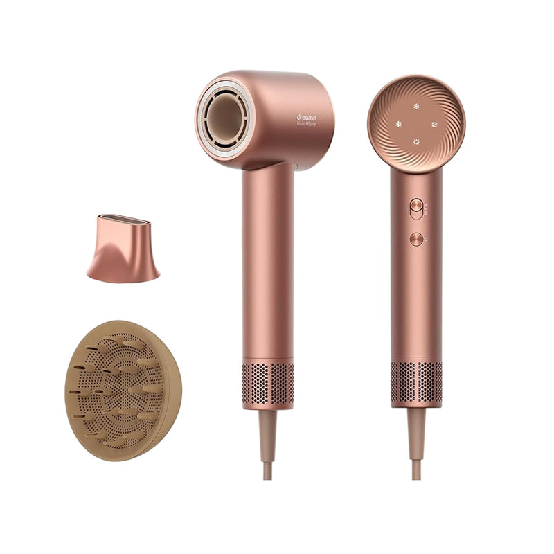 https://cdn.shopify.com/s/files/1/0553/1320/3405/files/combo-new.jpg?v=1751874515