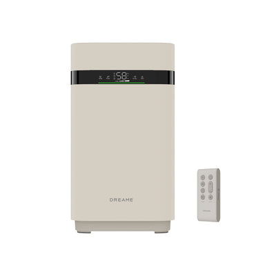 https://cdn.shopify.com/s/files/1/0553/1320/3405/files/db84b6b6e6abc5ce61af402fea6503a9.jpg?v=1778767834