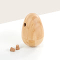 Wobble Egg - Image 1