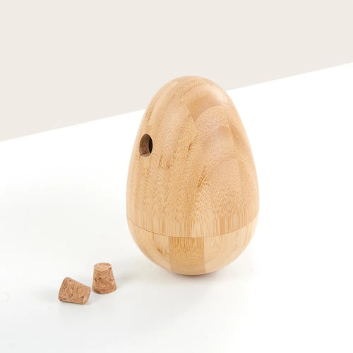 Wobble Egg - Image 1