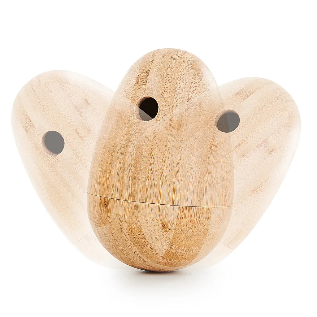 Wobble Egg - Image 6