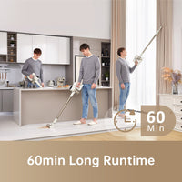 https://cdn.shopify.com/s/files/1/0553/1320/3405/files/fb2da0158c580cebd3995c6023120d09.jpg?v=1721286358