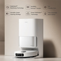 https://cdn.shopify.com/s/files/1/0553/1320/3405/files/icon.jpg?v=1764662430
