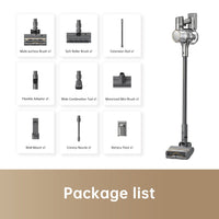 https://cdn.shopify.com/s/files/1/0553/1320/3405/files/list.jpg?v=1742372875