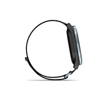 Garmin Approach J1 GPS Golf Watch for Junior Golfers