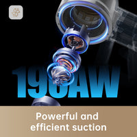 https://cdn.shopify.com/s/files/1/0553/1320/3405/files/suction.jpg?v=1742372874