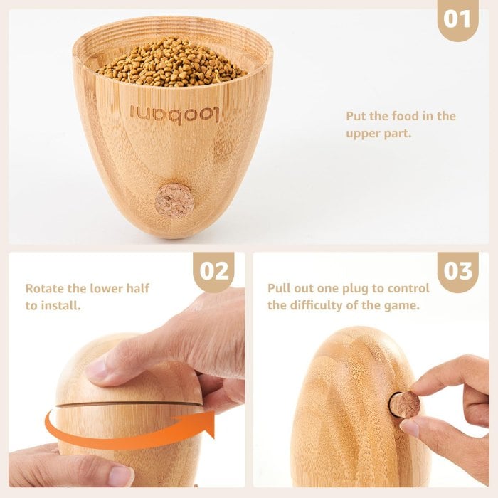 Wobble Egg - Image 5